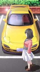 3829173