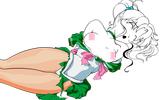 sm3