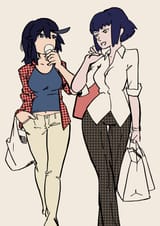girltalk2colored