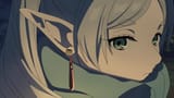 Thread 2253760 OP Image
