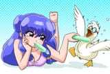 __shampoo_and_mousse_ranma_1_2_drawn_by_wanta_futoshi__34f62d59175bf2b085fc4ee2103bff45