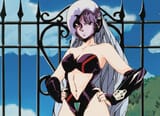 ProjectAKo_29