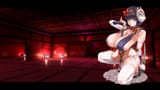 Thread 2253842 OP Image