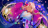 wp10960871-tsukumo-sana-wallpapers