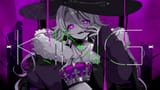Michiru&#039;s_KING_Cover
