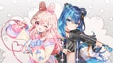 music_connect(shione_(memento_forest))