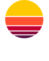 SUNSET_MEDIA_NI