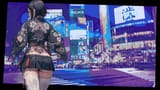 yakuzanightgta