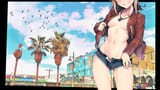 venicebitchgta