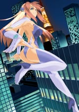 city_birdy(zouzou)