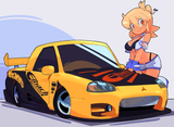 __original_and_1_more_drawn_by_bacun__831a56c1206199d4c1076ce52c46d1cc
