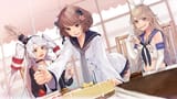 fuwafuwatoufu