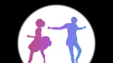 suiri4