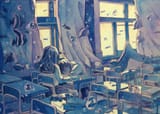 71540001_p0