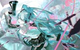 2560x1600-1312451-Hatsune-MikuVocaloid-4k-Ultra-HD-Wallpaper
