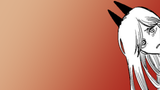 powy_wp2
