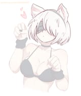 2b