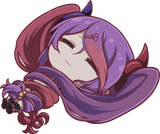 misaki_v