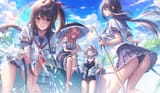 __kurohime_yuuhi_tsutamachi_chitose_himiyama_rei_and_sara_amakano_2_drawn_by_piromizu__d44bbfef8ab6c76f8708ee19a1a38392