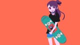 LWA - Akko Skater 3840x2160