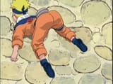 naruto ass_waifu2x_art_noise1_scale