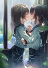 1703771584094573