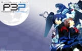 Shin.Megami.Tensei-.PERSONA.3.full.518377