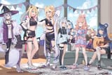 the_girls-phase_connect