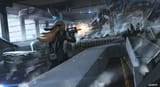 pomu_gear_solid-advarcher