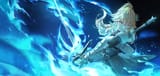 blue_flame(otashishi)