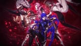 SMT 44-min