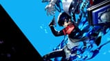 Persona 138