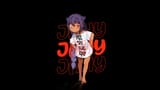 411348-Jahy-sama-wa-Kujikenai-Jahy