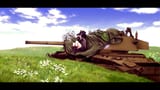 GuP Film 107_waifu2x_art_noise2_scale