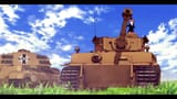 GuP Film 105_waifu2x_art_noise2_scale