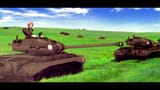 GuP Film 103_waifu2x_art_noise2_scale