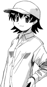 Tomorender