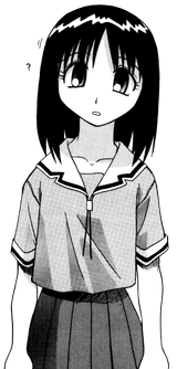 Osakarender