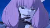 sousou_no_frieren_aura_003 