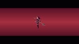 madoka - kyoko small pixel