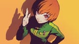 Persona 1