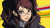Persona 2