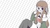 Persona 3