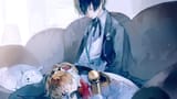 Persona 8