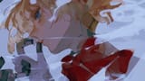 Persona 9