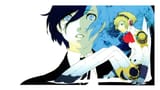 Persona 14