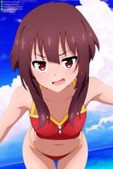 megumin_01_by_shugo19_dh1ts5b