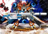 mobilesuit_alpha(ningen_plamo)