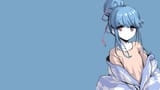 rinwallpaperLightBlue
