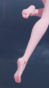 99926715_p0